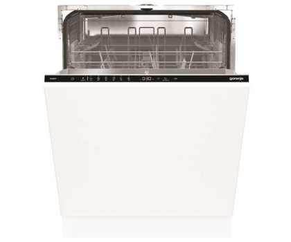Szerokość - 60 cm Gorenje GV642E90